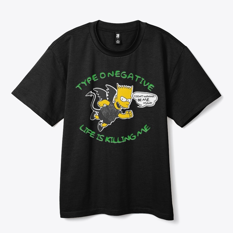 Limited Edition 1 (5)
