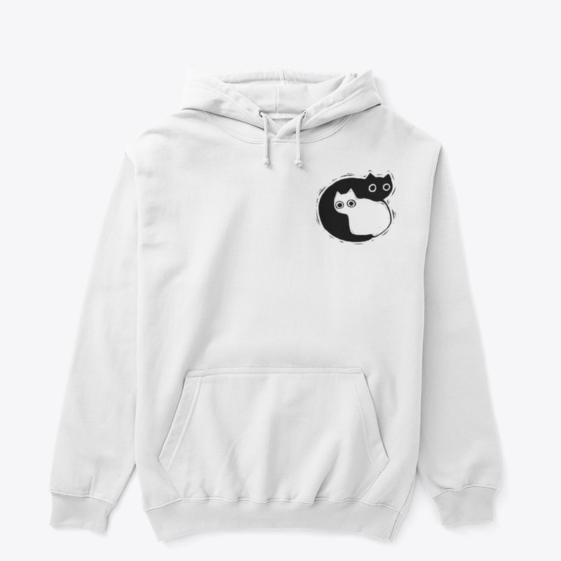 Strong Cats