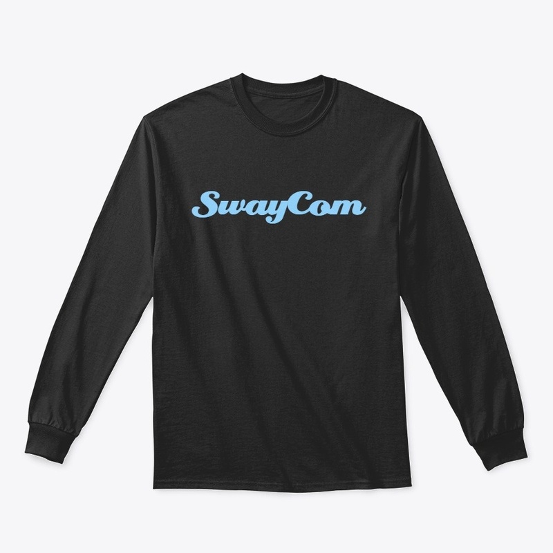 SwagSway