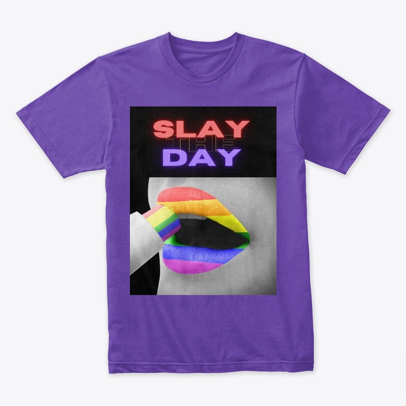 Colorful Collection