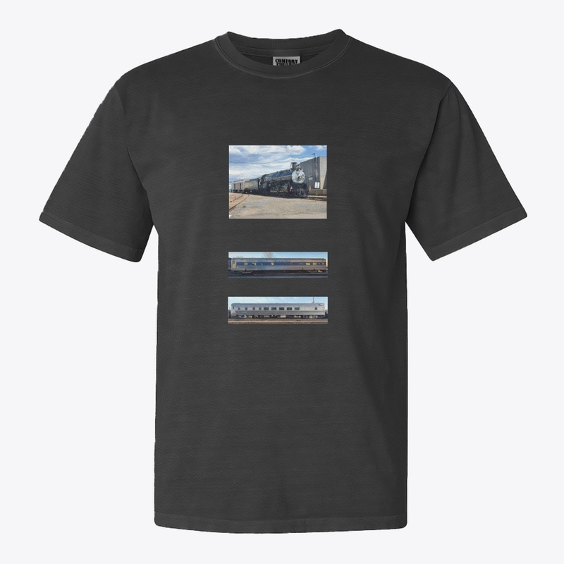 atsf 2926 tool car santa fe acoma etc