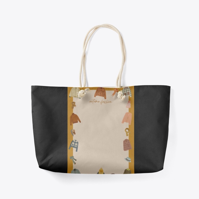 Fashion collection