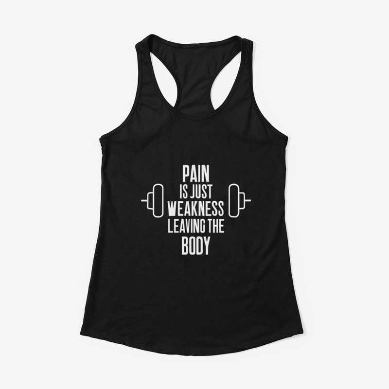 Gym Design 