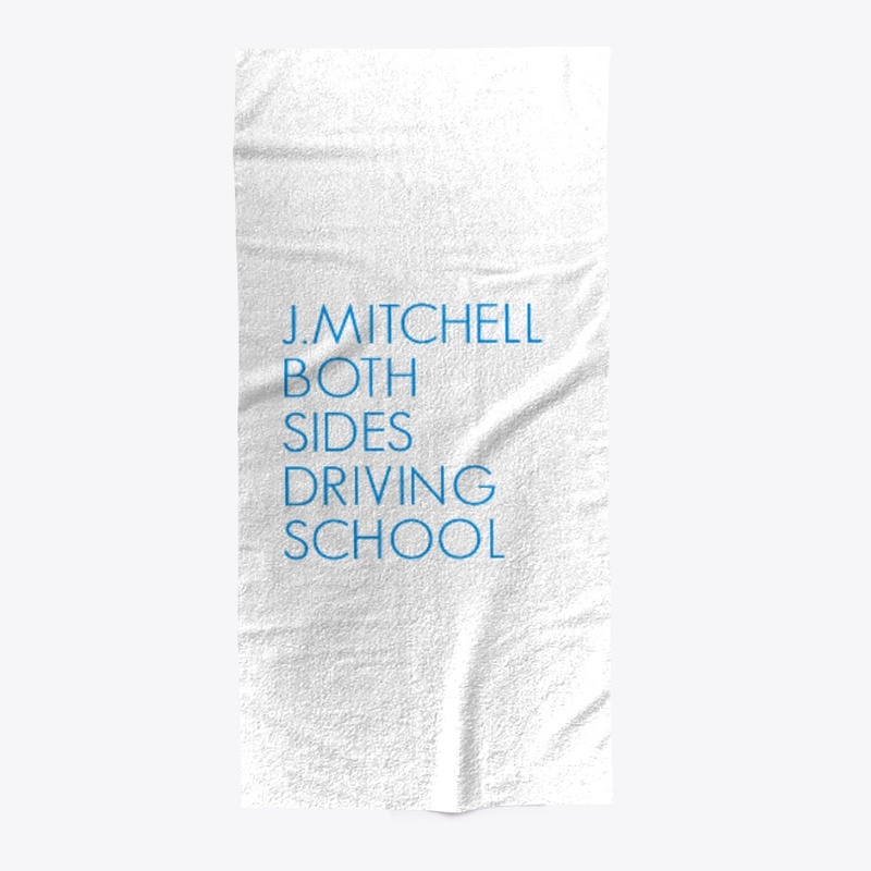 JMITCHELL 