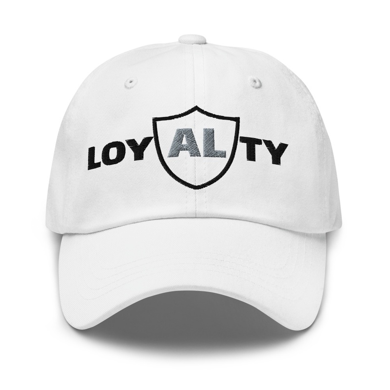 D9 - loy AL ty