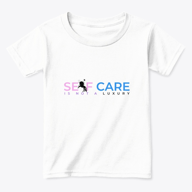 TSHU slogan Merch