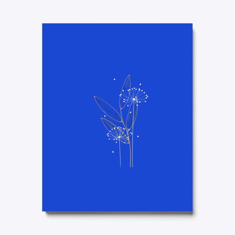 Simple design  