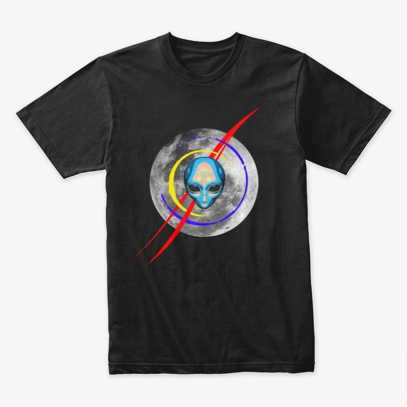 ALIEN FEDERATION 