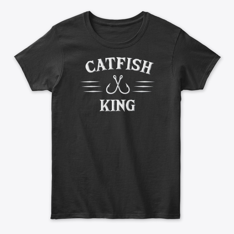 Catfish Kin