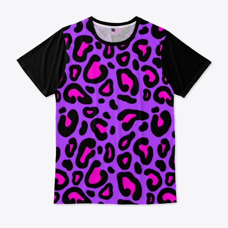 Black Sleeves BuBbLeGuM cHeEtAh