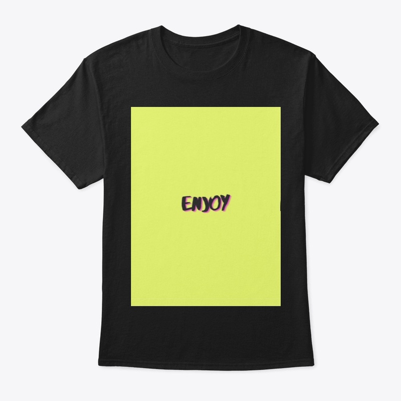 ENJOY