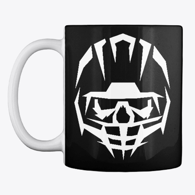 Somos Futbol Americano - SFA - 