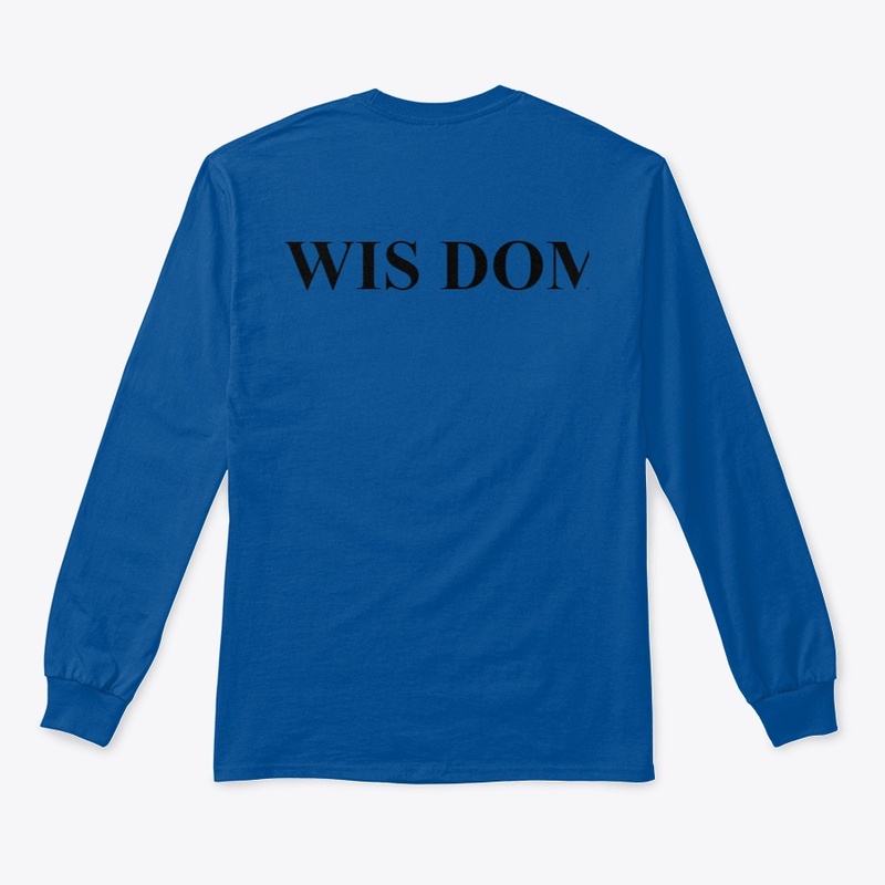 Wis Dome 