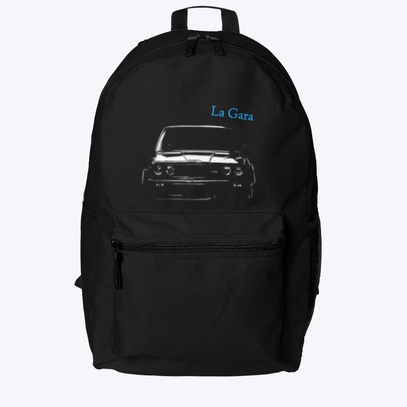 E30