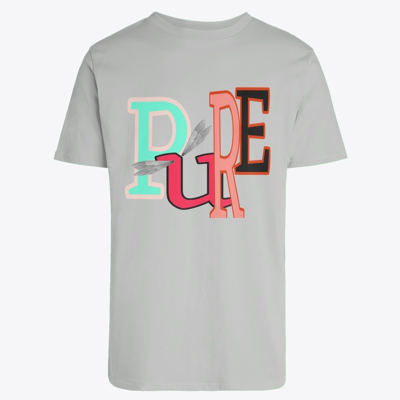 PURE