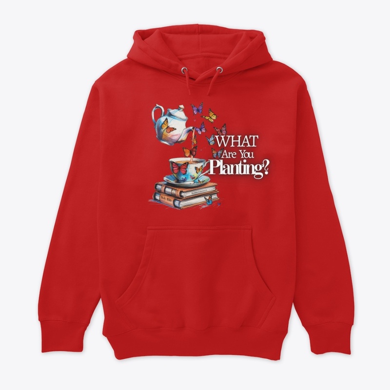 WhatAreYouPlanting3