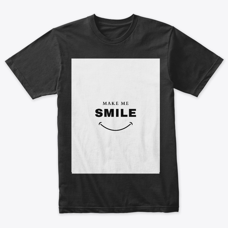 Graphic design Tshirts.