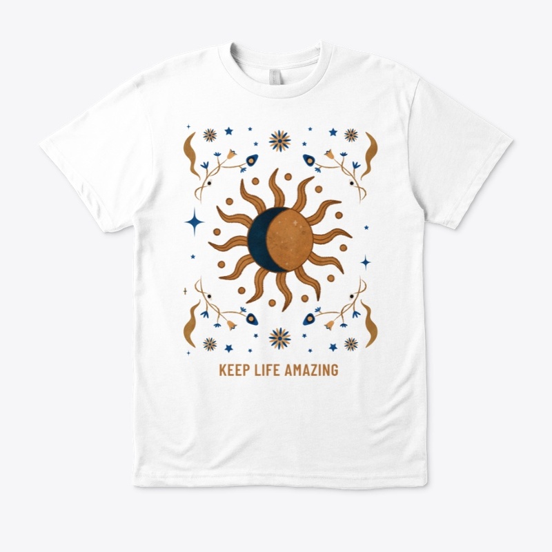Sun Moon