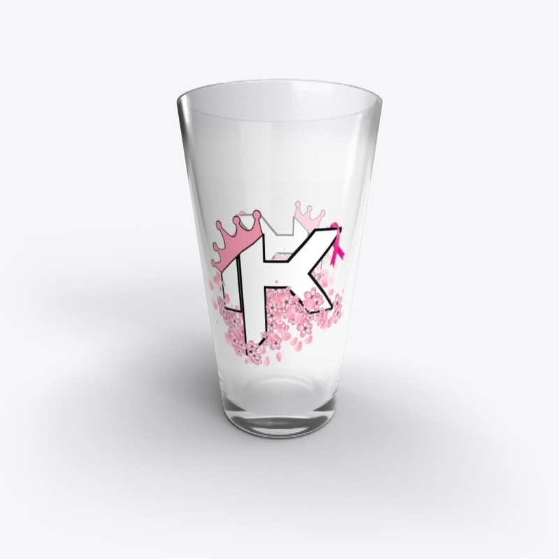 BCA