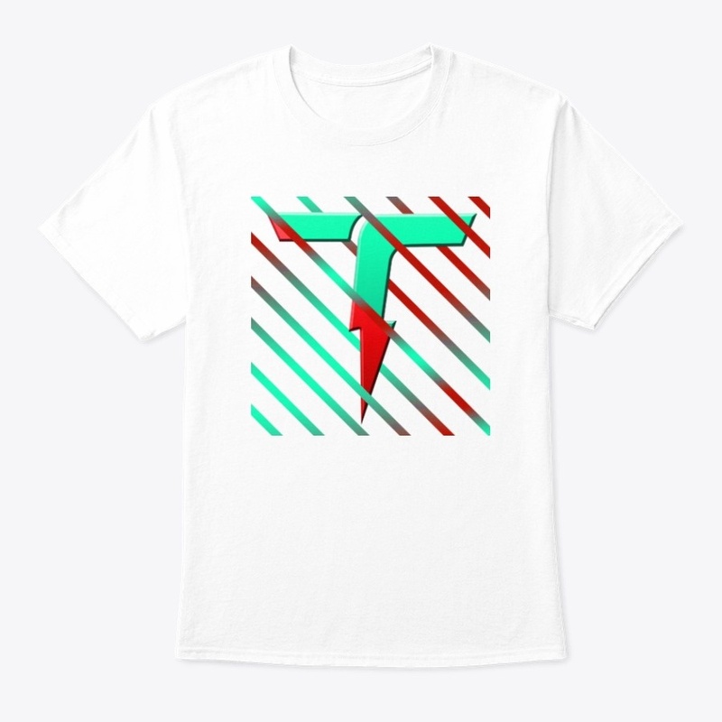 Trixz Minty T