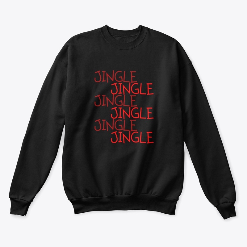 Jingle Jingle