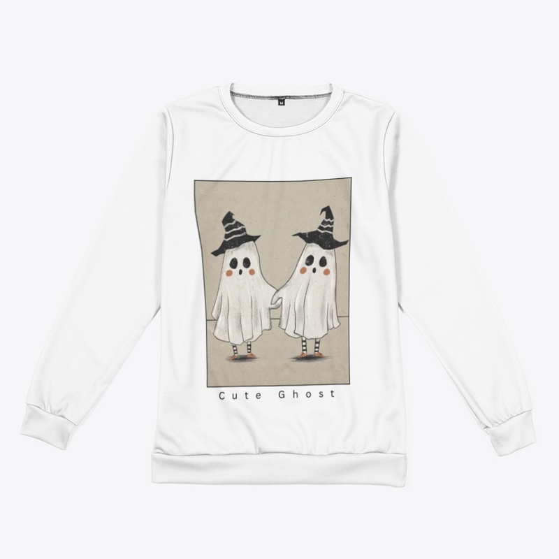Comfort t-shirt 