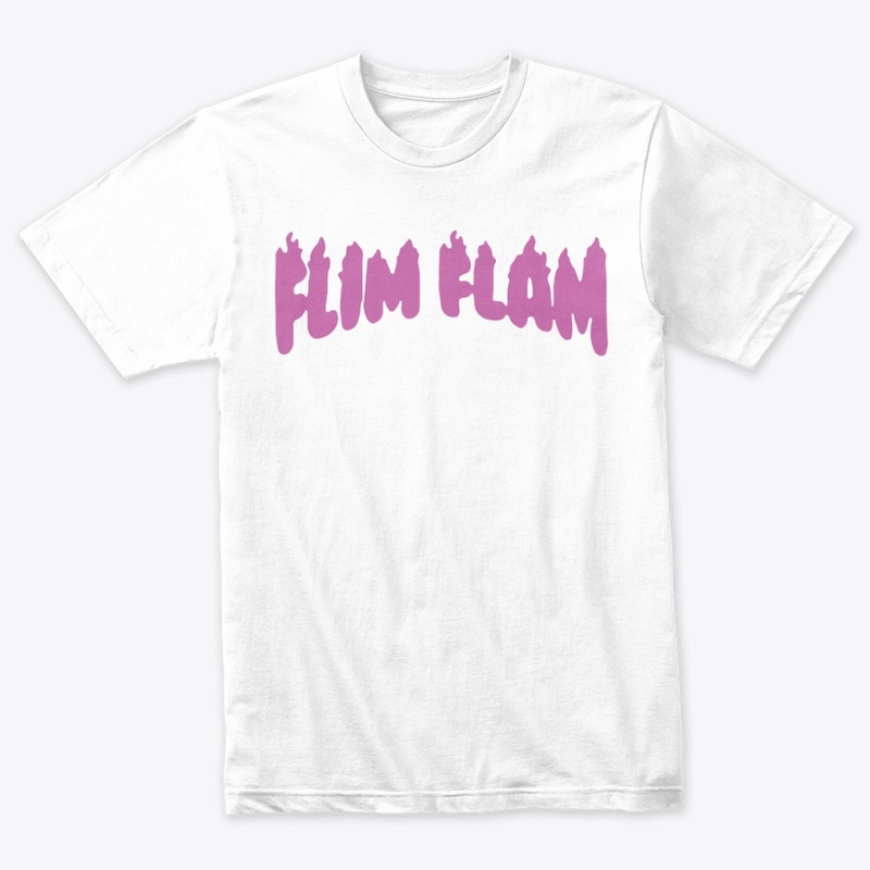 Flamingo Merchandise