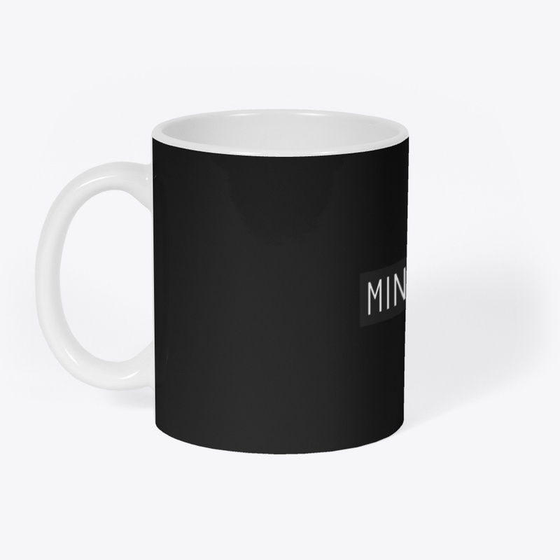 Minimalistic