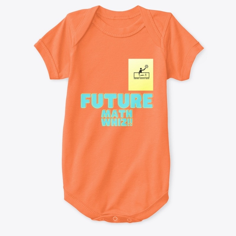 The Future Whiz Colllection 3