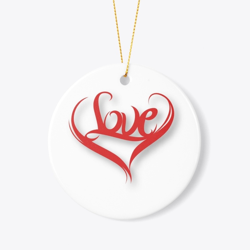 love t-shirt special design 