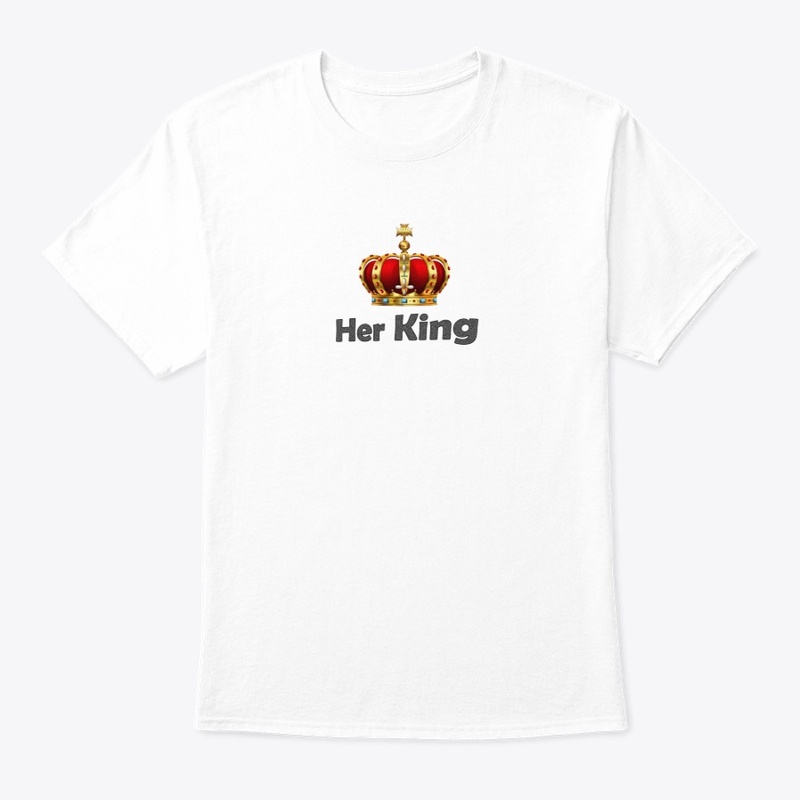 DNT Shop