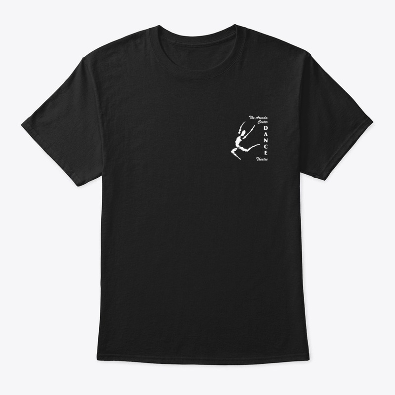 Arveda Center Black