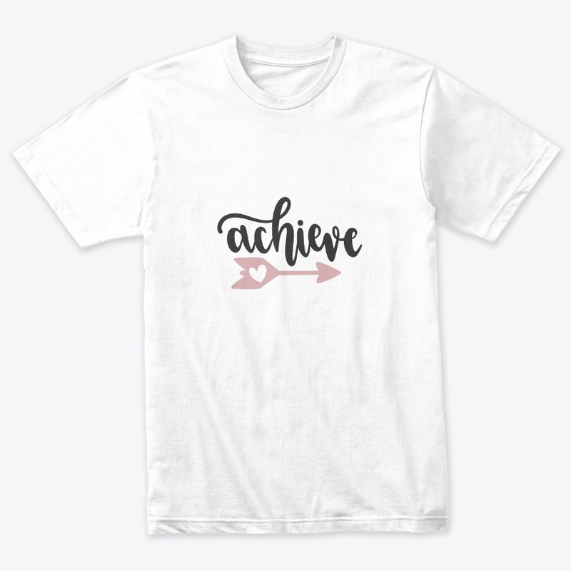 Achieve