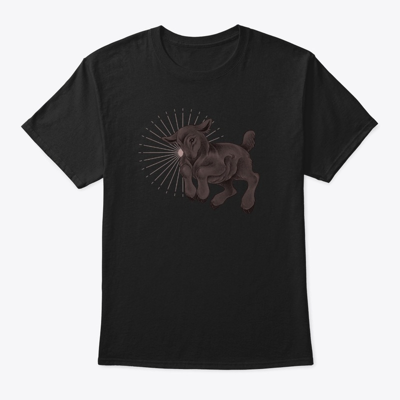 black sheep black sheep