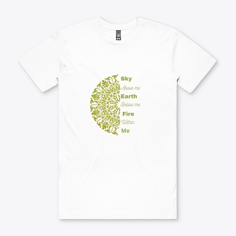 AkS-design 