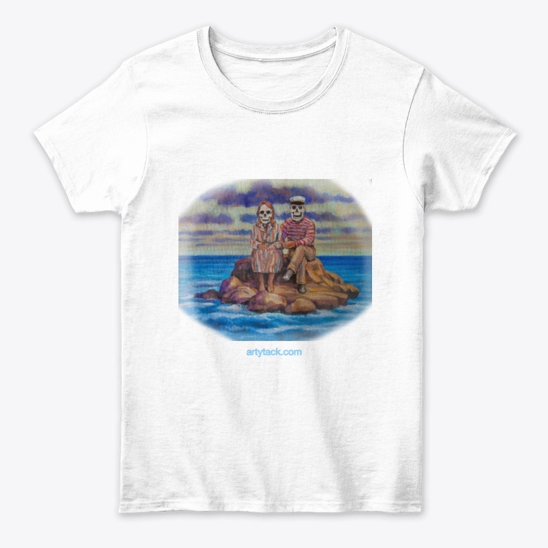 Castaways