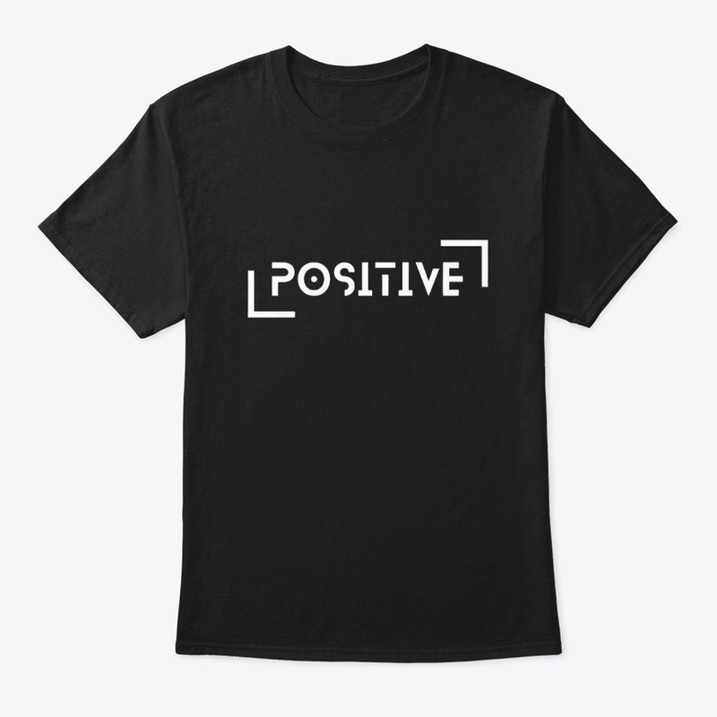 Positive