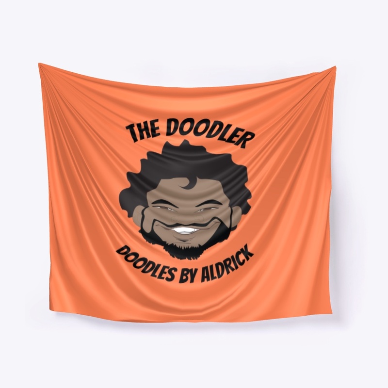 The Doodler