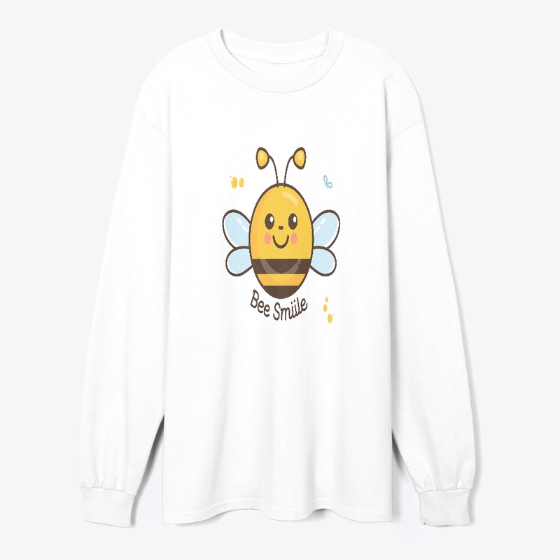 A Hive of Style