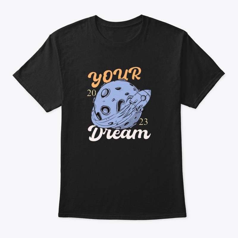 Your Dream