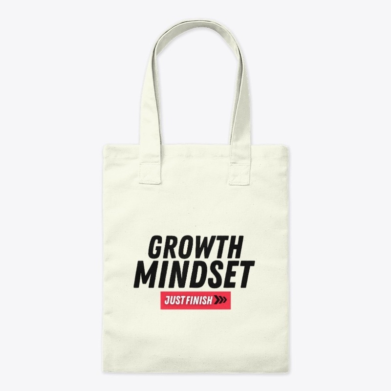 Growth Mindset Collection
