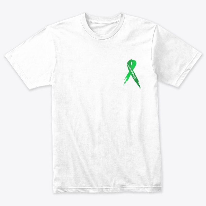 Cerebral palsy awareness