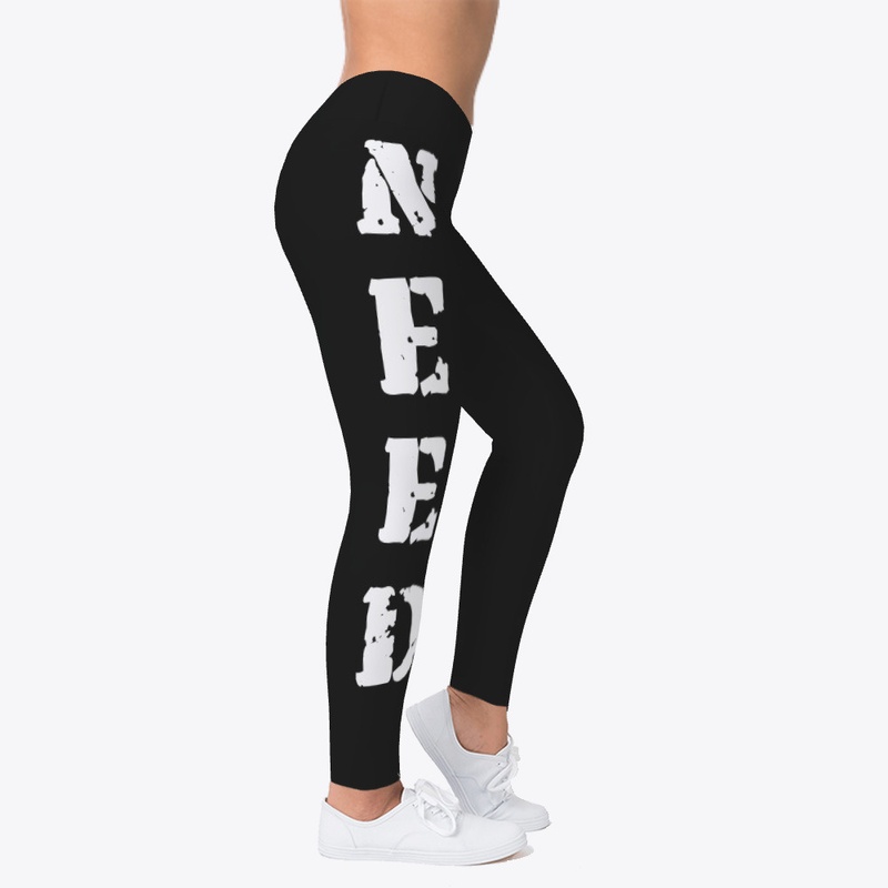 I NEED MONEY