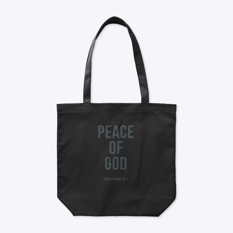 Peace of God Collection