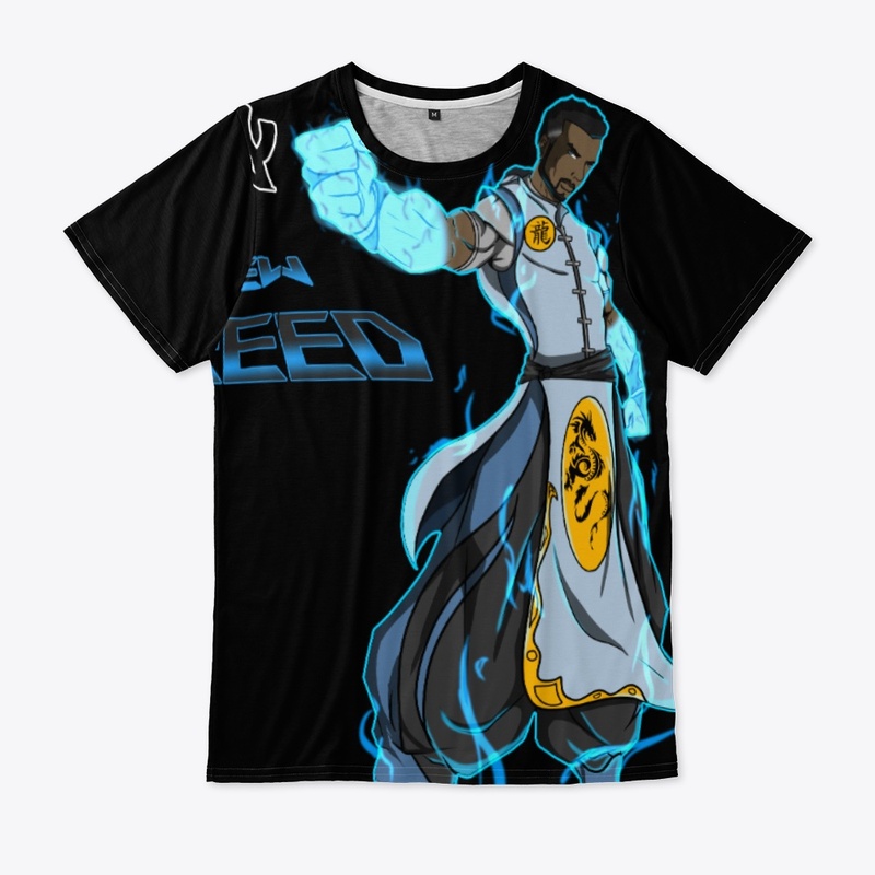 Remy Design