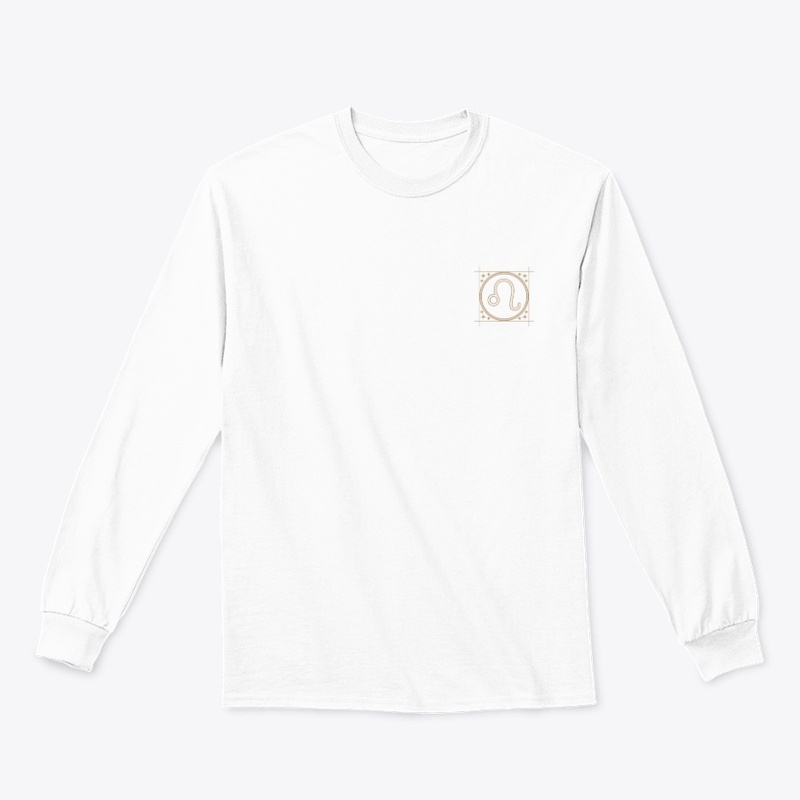 Leo Zodiac Gifts