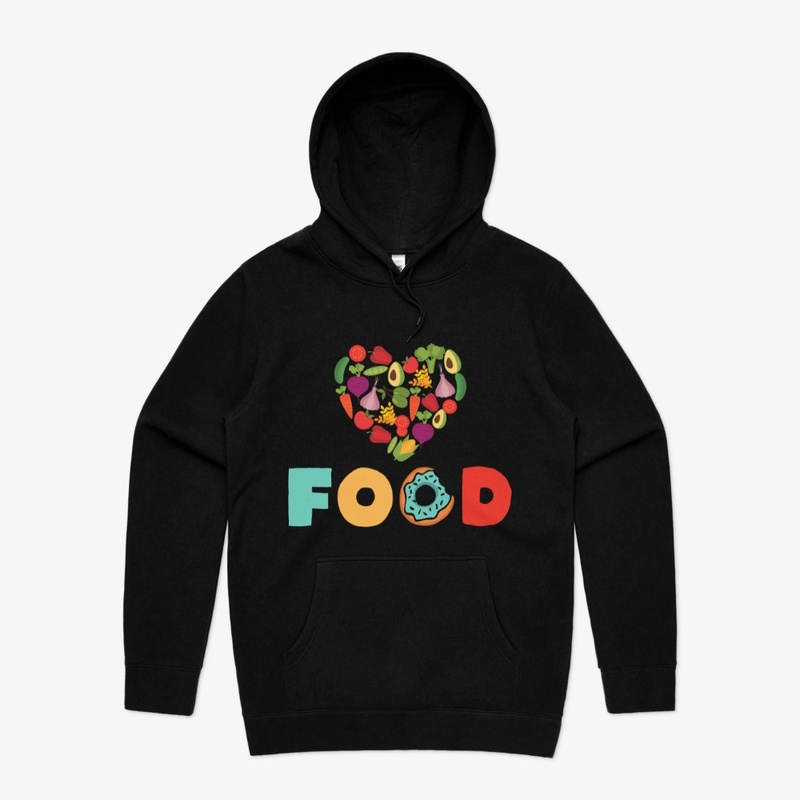 Foodies