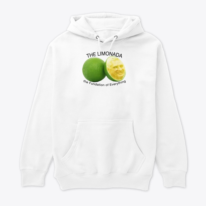 La Limonada