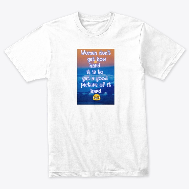 Funny shirt 5