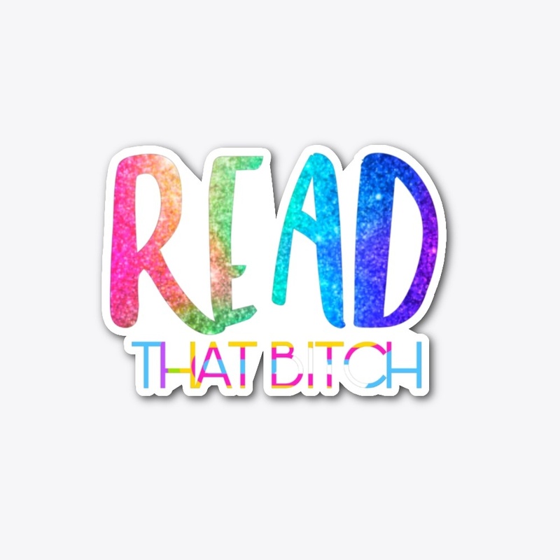 RTB